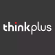 Thinkplus Audio Store