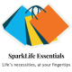 SparkLife Essentials