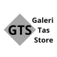 GALERI TAS STORE