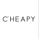 Cheapystore