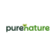 Pure Nature