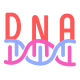 DNA.Giffarine
