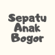 Grosir Fashion Anak SAB