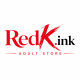 RedKink