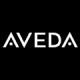 Aveda