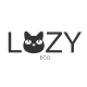 LAZY ECO