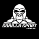 GorillaSportNutrition