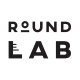 R0und Lab Thailand 0fficial