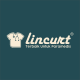Lincurt.Store