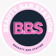 Beauty Bar Station