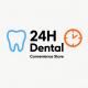 24H Dental Convenience Store