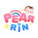 pearrin