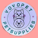 YOYO PETS SUPPLIES