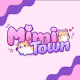 ⁠♡ Mimi Town ♡