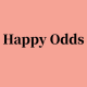 Happy Odds
