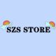 SZS Store