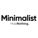 Minimalist_Singapore