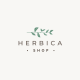 Herbica Shop