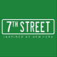 7thstreet Genuine
