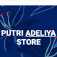 PUTRI ADELIYA STORE