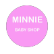 มินนี่เบบี้ช็อป