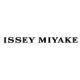 Issey Miyake