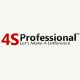 4S Professional