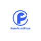 PureNutriFlow