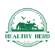 HEALTHY HERD