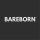 BAREBORN