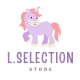 L.Selection