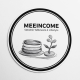 MEE-income