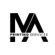 MA Printing