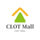 CLOT Mall