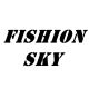 FishonSky