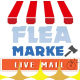 Flea Market Mall