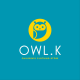 OWL.K