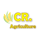 CR.Agriculture