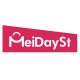MEIDAYST