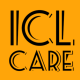 ICL Care