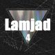 LAMJAD 4