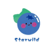 Starwild