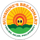 Sunshine Breadmart