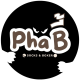 PhaBieShop - ผ้าบี้