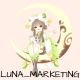 Luna_Marketing
