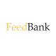FeedBank | Kyndred Paws | InxecFeed
