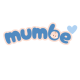 MumBé