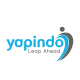 Yapindo