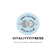 Fitness Equipment Wholesale