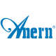 Anern